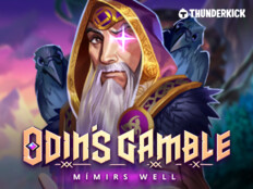 Lordcasino online bahis94